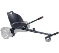 Kart pour Gyropode - Structure seule - Jusqu'à 8" Speeron