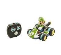 Kart Radiocommandé Luigi 360º