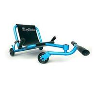 Kart sans pédale bleu Ezyroller Multicolore G