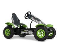 Kart - siège réglable - 3 vitesses XL X-Plore BFR-3 BERG