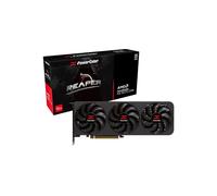 Karta graf. PowerColor RX9070GRE Reaper