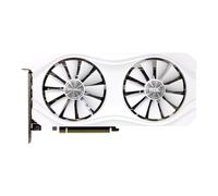 SPARKLE Karta GRAF Intel Arc A750 ROC Luna OC