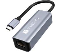 Karta sieciowa/adapter USB-C na RJ45 Gigabit Ethernet