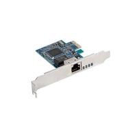 Lanberg Carte réseau interne PCE-1GB-001 Ethernet 1000 Mbit/s
