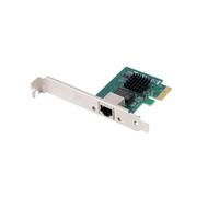 LANBERG PCE-25GB-001 Carte informatique