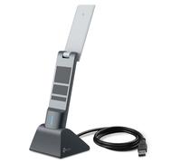 Karta Sieciowa Tp-link Archer Tx50uh