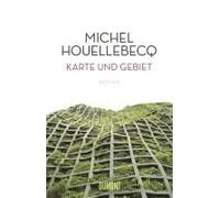 Karte Und Gebiet