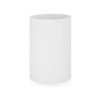 Kartell 4670/03 Gettacarte 4670, Plastique, Multicolor, 25x25x38 cm