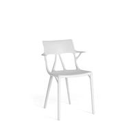 Chaise Kartell AI Blanc