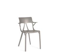 A.I. Chaise Kartell - 8058967298475