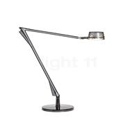 Kartell Aledin Dec Lampe de table LED