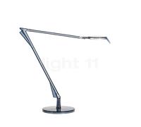 Kartell Aledin Tec Lampe de table LED
