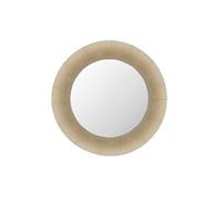 Kartell All Saints, Miroir, Or