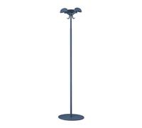 Alta Tensione Portemanteau Kartell - 8058967381047