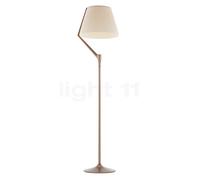 Kartell Angelo Stone Lampadaire LED