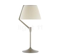 Kartell Angelo Stone Lampe de table LED