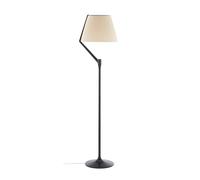 Kartell Angelo Stone Terra Stehleuchte, titane