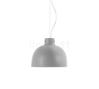 Kartell Bellissima LED gris