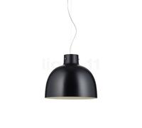 Kartell Bellissima LED noir