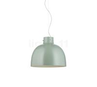 Kartell Bellissima LED vert