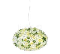 Kartell Big Bloom Suspension
