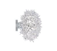 Kartell Applique Bloom Petit Cristal