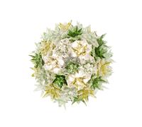 Kartell Bloom Applique/Plafonnier