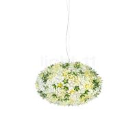 Kartell Bloom Medium Suspension