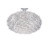 Kartell Applique Bloom Grand Cristal