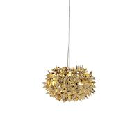Suspension Bloom S2 H x Ø: 19 x 28cm