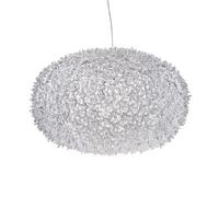 Kartell Bloom Suspension G9, 09280B4,