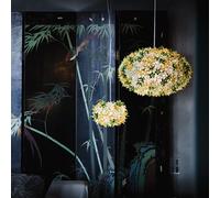 Kartell Bloom Suspension G9, 09280MN,