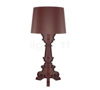 Kartell Bourgie bourgogne