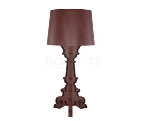 Kartell Bourgie bourgogne