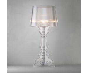 Kartell,Bourgie,Ferrucciio Laviani,2004