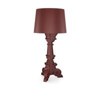 Kartell Bourgie Lampe de table E14, G9077BO,