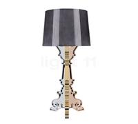 Kartell Bourgie titane