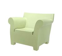 Fauteuil de jardin Bubble Club