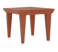 Kartell 608064 Table à café, latérale et de salon