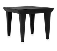 Table d'appoint de jardin Bubble Club LxWxH 51.5x51.5x41.5cm