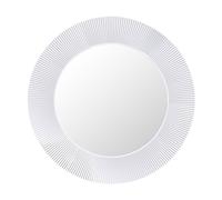 Kartell by Laufen All Saints LED - Miroir Ø78cm