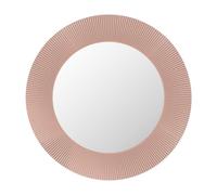 Kartell by Laufen All Saints LED - Miroir Ø78cm