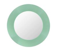 Kartell by Laufen All Saints LED - Miroir Ø78cm