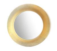 Kartell by Laufen All Saints - Miroir Ø78cm