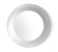 Kartell by Laufen All Saints - Miroir Ø78cm