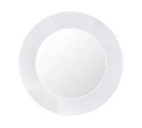 Kartell by Laufen All Saints - Miroir Ø78cm