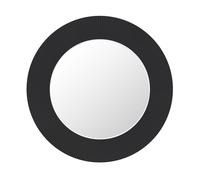 Kartell by Laufen All Saints - Miroir Ø78cm