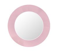 Kartell by Laufen All Saints - Miroir Ø78cm