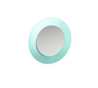 Kartell by laufen miroir avec retroeclairage led vert - LAUFEN H3863330920001
