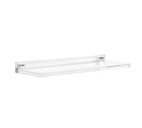 Kartell SHELFISH étagère, cristal